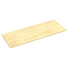 Karlby Arbeitsplatte Birke Ikea Arbeitsplatte Birke Ikea Karlby Arbeitsplatte Ikea Birke