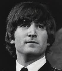 Dear prudence (the beatles) | tom gamble. We All Live In A Yellow Submarine With The Beatles The Beatles John Lennon Photos John Lennon Beatles