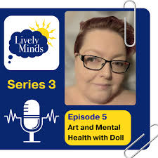 Will Sadler (@wsadlertweets)