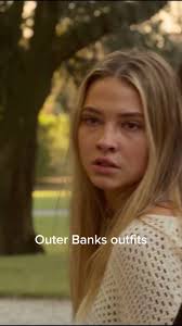 Sarah Cameron Blue Dress