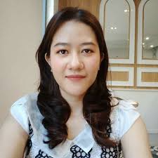 Amazon.com.au: Lily Vu: books, biography, latest update