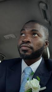 Siri & Abbey Tee (Episode 8). I no go gree for Siri this year 😭😭  #siriseries #part8