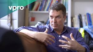This is prof julian savulescu by institute of medical ethics on vimeo, the home for high quality videos and the people who love them. The Perfect Human Being Series E01 Julian Savulescu On Human Enhancement Youtube