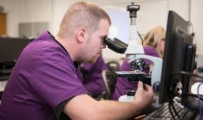 Coffee consumption has been linked to a range of health benefits, but there are risks for some coffee lovers. Health Science Degree In Ct University Of Bridgeport