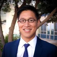 10+ "Chang Dds" profiles