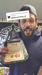 Join Our Monthly Raffle and Win Exciting Prizes!