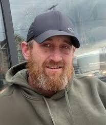 Obituary information for Zachary Ryan Alger