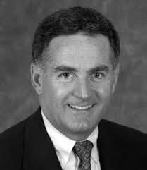 Gay students discuss coming out at Notre Dame