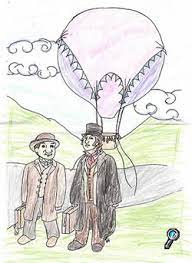 Our free coloring pages for adults and kids, range from star wars to mickey mouse. Jackie S Coloring Book