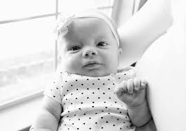 Abbey Ross Photography