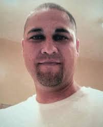 Angelo Funayama Obituary