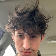 Where can you get a good hot dog and beer in downtown Asheville?