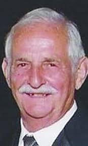 Manuel 'Spag' Spagnuolo