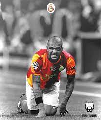 İnandık biz sizlere on twitter. Felipe Melo Wallpapers Wallpaper Cave
