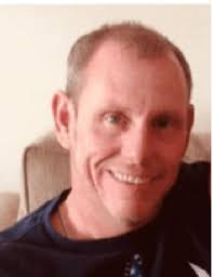 David V. Young Obituary