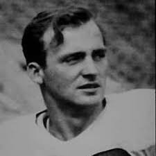 Famous Alumni of Ohio State University: Celebrities Who Went to OSU (Page 3)