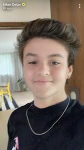 30 Ethan dolan ideas