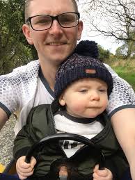 Alan McCartney (@AlanMcC24)