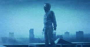 Judging who we love, judging where we're from (where we're from) when did this become so normal? Alan Walker Different World Feat Sofia Carson K 391 Corsak Lyric Video Voicetube Learn English Through Videos
