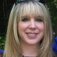 Eric Heidel Email & Phone Number