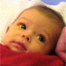 Dakota Kahne Dykes Obituary December 11, 2009