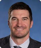 Tri-State Orthopaedics Mobile Site