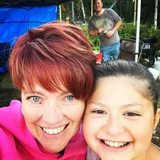 Rockin' with the Rigby's, Lularoe by Annie Rigby