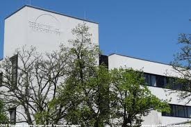 Osz Banken Immobilien Und Versicherungen Gymnasien In Berlin