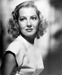 Jean Arthur
