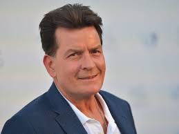 Charlie Sheen: The 'Two and a Half Men' Star's Triumphs & Troubles