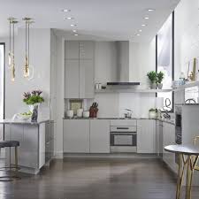 ultracraft cabinetry reviews honest