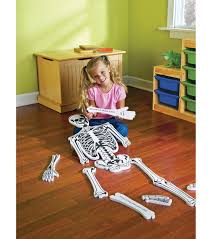 Shop for preschool floor puzzles online at target. 110 Floor Puzzles For Kids Ideas In 2021 Floor Puzzle Puzzles For Kids Kids