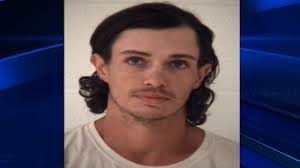 UPDATE: Marietta man says "law enforcement has earned the bullet" post  taken out of context