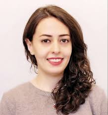 People: The Organ-on-a-Chip Technologies Network