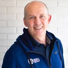 Haley Anderson (@SwimHaley)