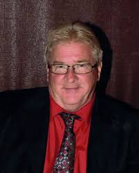 William D. Horrigan Obituary May 23, 2024