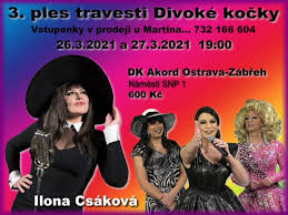 We did not find results for: Travesti Divoke Kocky Ples Publicaciones Facebook