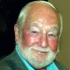 Dr. John J. Hood Obituary April 10, 2014