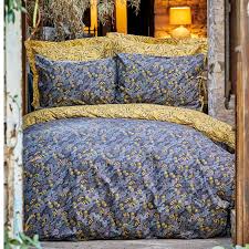 Karaca home adonia pembe rnf çift kişilik nevresim takımı. Karaca Home Sault Antrasit Hardal Cift Kisilik Nevresim Takimi Tek Kisilik Nevresim Takimi Karaca Home