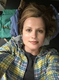 michelle kabashinski (@mkabashinski)