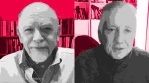 Institute for New Economic Thinking