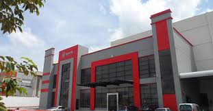 Menjual baju motosikal ekstrim dengan harga berpatutan. Transpak Malaysia Crating Packaging Leader Transpak