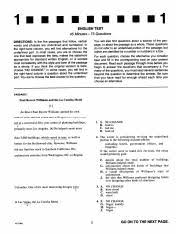 Oct 27, 2015 · book description: Which Of The Following Details From The Passage Best Supports The Authors Claim Course Hero