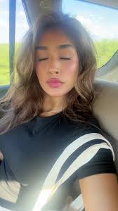 Sami Samihu Sami Samihu