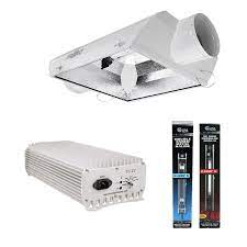 Check spelling or type a new query. Sun System 1000w Double Ended Air Cooled Hps Mh Grow Light Kit Hps Mh Grow Light Kits Mh Hps Grow Lights Grow Lights