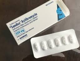 Bila dah dos ketiga saya dah start susah hati sebab kalau tak baik juga saya. Cara Makan Ubat Cacing Zentel Cecair
