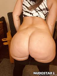 Lucy Mae  lucy_mae Nude Leaks OnlyFans Photo 5 - NudoStar