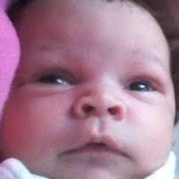 Obituary for Paige Lynn McDaniel