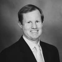 Patrick Buhl Email & Phone Number