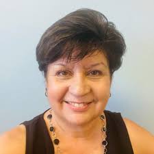 What's in my frunk: with Cam and Lana Graves